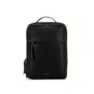 Calpak Kaya Laptop Backpack